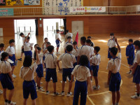 IMGP0623