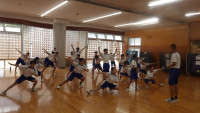 IMGP1695