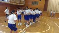 IMGP1714