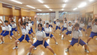 IMGP1715