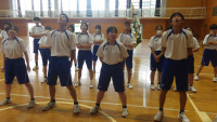 IMGP1728