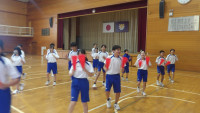IMGP1739