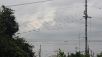 IMGP1740