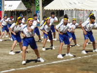 IMGP0715