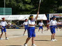 P1015053